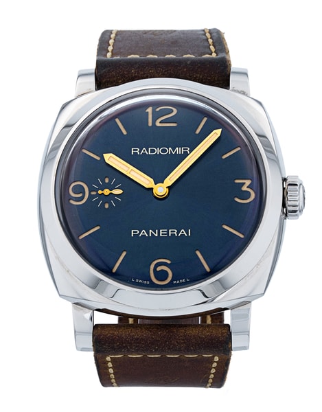 Panerai Radiomir 1940 3 Days PAM00690